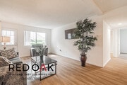 Photo - 6601 Victoria Ave Unit 325