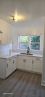 Kitchen - 1406 Manzanita St House