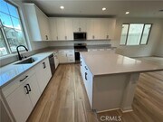 Photo - 4231 S Malagon Privado