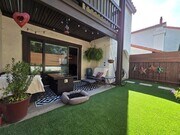 Photo - 2 Bedroom 2.5 Bath Town House in West Ventura