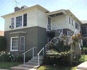 Photo - 1267 1/2 Devon Ave Unit 1 bedroom Westwood apartment