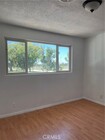Photo - 4936 Hazeltine Ave Apartment Unit 6