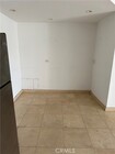 Photo - 3949 Los Feliz Blvd Apartment Unit 209