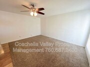 Photo - 11155 Pomelo Dr
