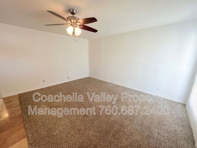 Photo - 11155 Pomelo Dr