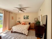 Photo - 13940 Barrymore St