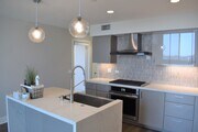 Photo - 2 bedroom 2.5 bath Townhome, walking dista...