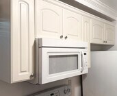 Photo - 625 N Flores St Condo Unit 101