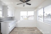 Photo - 1015 Bush St Apartment Unit 1011