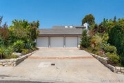 Photo - 3018 Xana Way House