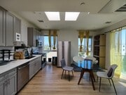 Photo - 3105 Normandie Avenue Unit 3105 A4-2