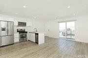 Photo - 6745 Laurel Canyon Blvd Apartment Unit 103