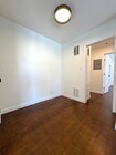 Photo - Fully Renovated 2-Bedroom in Prime West Ho... Apartment Unit 01