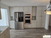 Photo - 74619 Fairway Dr