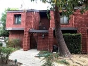 Photo - 388 S Prospectors Rd Condo Unit 120