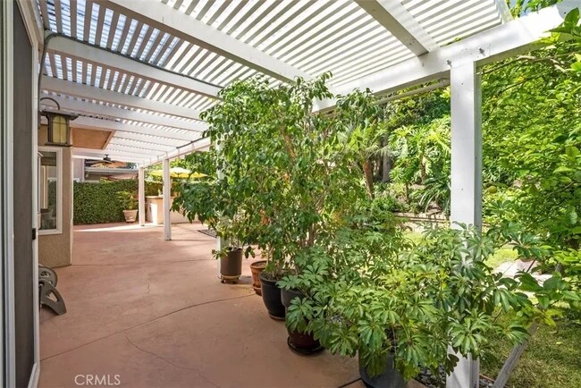 Photo - 29301 Alfieri St