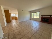 Photo - 168 W Kelly Rd House