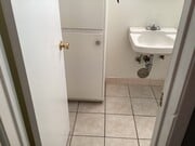 Photo - 248 S Vista Bonita Ave Unit C