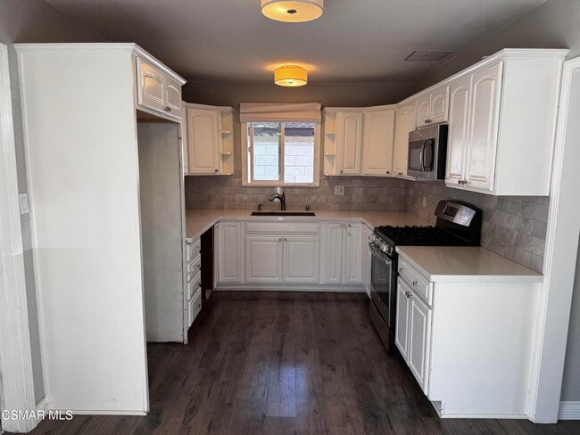 Photo - 2108 W 236th St