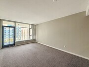 Photo - East Village Condo with City Views & Reser...