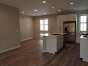 Photo - 2137 Stellar Way