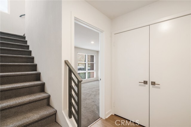 Photo - 2700 E Chaucer St