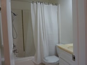 Photo - 2055 Rodney Dr Apartment Unit 107