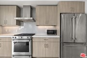Photo - 5955 Saturn St Townhome