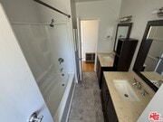 Photo - 13025 Psomas Wy