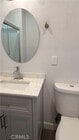 Photo - 11088 Spruce Ave