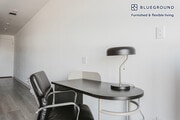 Photo - 201 The Promenade N Apartment Unit FL4-ID1262