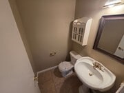 Photo - Large 3 Bedroom 2 Bath Townhouse