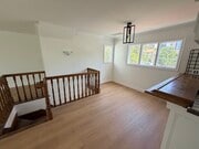 Photo - 234 29th St Unit 234 29th