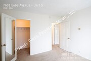 Photo - 7601 Eads Ave Apartment Unit 5