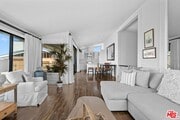 Photo - 29700 Zuma Bay Way Condo