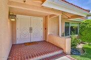 Photo - 19051 Los Alimos St House