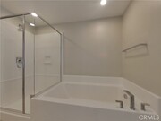 Photo - 28201 Cookhouse Ln
