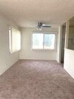 Photo - Memorial Apartments- Spacious  Clean 2 Bed... Unit 615-4P