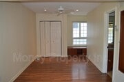 Photo - 4090 Falcon St Unit Apt. 2A