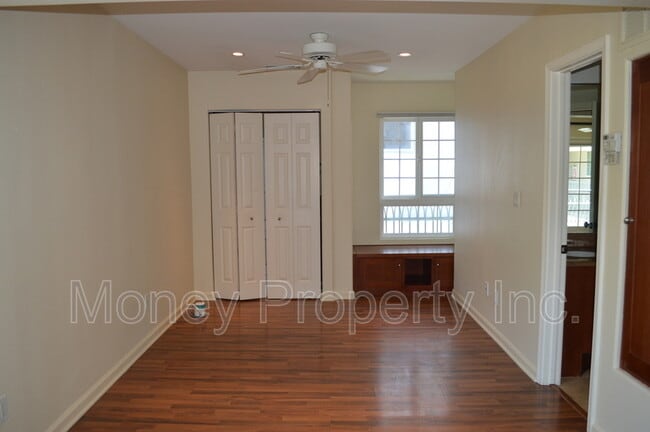 Photo - 4090 Falcon St Unit Apt. 2A