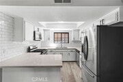 Photo - 4229 W Rosecrans Ave Condo Unit 8