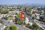 Photo - 2616 Glendale Blvd Apartment