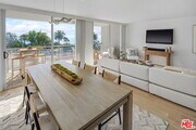 Photo - 201 Ocean Ave Ext Condo Unit 401P