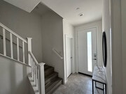 main entry way - 13031 Centre Dr