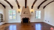 Photo - 4242 6th Ave