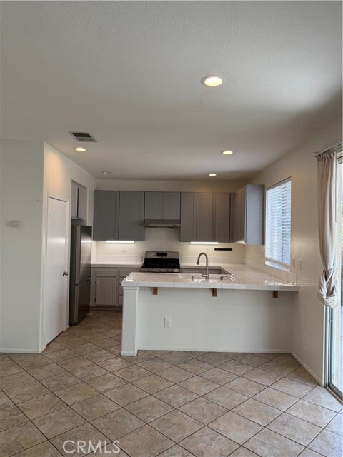 Photo - 7370 Oxford Pl