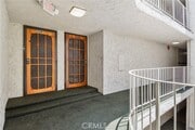 Photo - 3565 Linden Ave Condo Unit 220