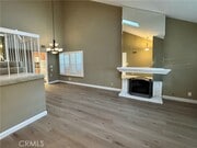 Photo - 6951 Lawn Haven Dr