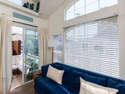 Photo - Steps to the sand in Encinitas, your two b... House