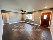 Photo - 3931 Genine Dr House